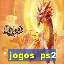 jogos ps2 traduzidos pt br